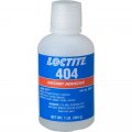 LOCTITE 404 - 454 g | hanak-trade.cz